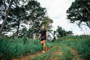 BIB: 
                            <button type="button" onclick="openModal(26013972)" class="btn btn-primary btn-sm float-right btn-popup" data-toggle="modal" data-target=".modal-high-quality">
                        <i class="fas fa-shopping-cart"></i> Add to Cart
                    </button>
                                            <button type="button" onclick="isThisMe(26013972, true)" class="btn btn-success btn-sm float-right btn-popup btn-isme hidden" data-toggle="tooltip" data-placement="bottom" title="นี่คือรูปของคุณใช่ไหม คลิกที่นี่เพื่อเอาเข้าอัลบั้ม">
                        <i class="fas fa-plus"></i> Add to album
                    </button>
                    <button type="button" onclick="isThisMe(26013972, false)" class="btn btn-warning btn-sm float-right btn-popup btn-isnotme hidden">
                        <i class="fas fa-ban"></i> Remove from album
                    </button>